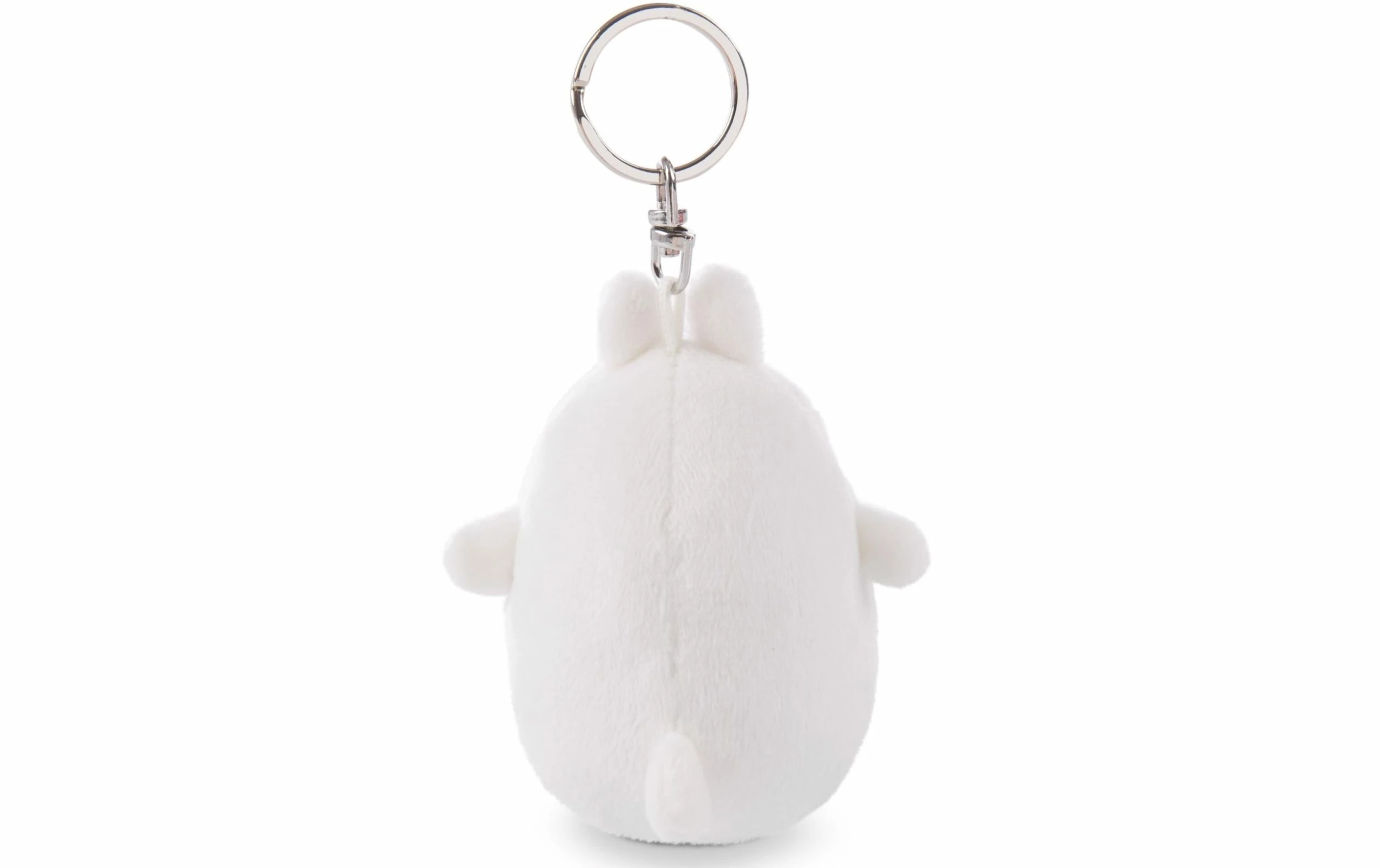 Nici Green Porte-clés Lièvre Molang - Protection D'objets De Valeur – Image 2