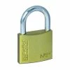 Rieffel Cadenas Nr. 5/40 - Protection D'objets De Valeur