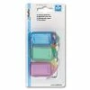 Robert Rieffel Porte-clés 3.8 X 2.2 Mm, 10 Pièce/s, Multicolore - Protection D'objets De Valeur