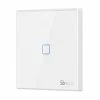 SONOFF RF Interrupteur D'éclairage T2EU1C-RF - Smart Home