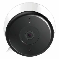 D-Link DCS-8600LH - Camera Surveillance