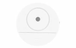 Olympia Alarme De Bris De Glace VA 200 Sonores - Détecteurs De Dangers