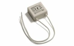 Intertechno BPM-1504 - Smart Home