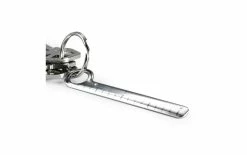 Keysmart Accessoires Taille Compacte - Protection Des Bâtiments