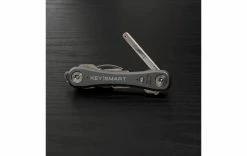 Keysmart Accessoires Taille Compacte - Protection Des Bâtiments -Nuki Shop unnamed file 619