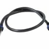 Mobotix Câble De Réseau MX-OPT-CBL-LAN-1 1 M - Camera Surveillance