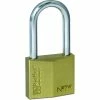 Rieffel Cadenas Nr. 7/40 HB42 - Protection D'objets De Valeur
