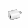 SONOFF Actionneur De Commutation WLAN Micro USB-Smart-Adapter - Smart Home