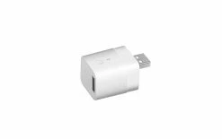 SONOFF Actionneur De Commutation WLAN Micro USB-Smart-Adapter - Smart Home