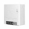 SONOFF Actionneur De Lumière WLAN MINIR2 2200 W, 1 Fois - Smart Home