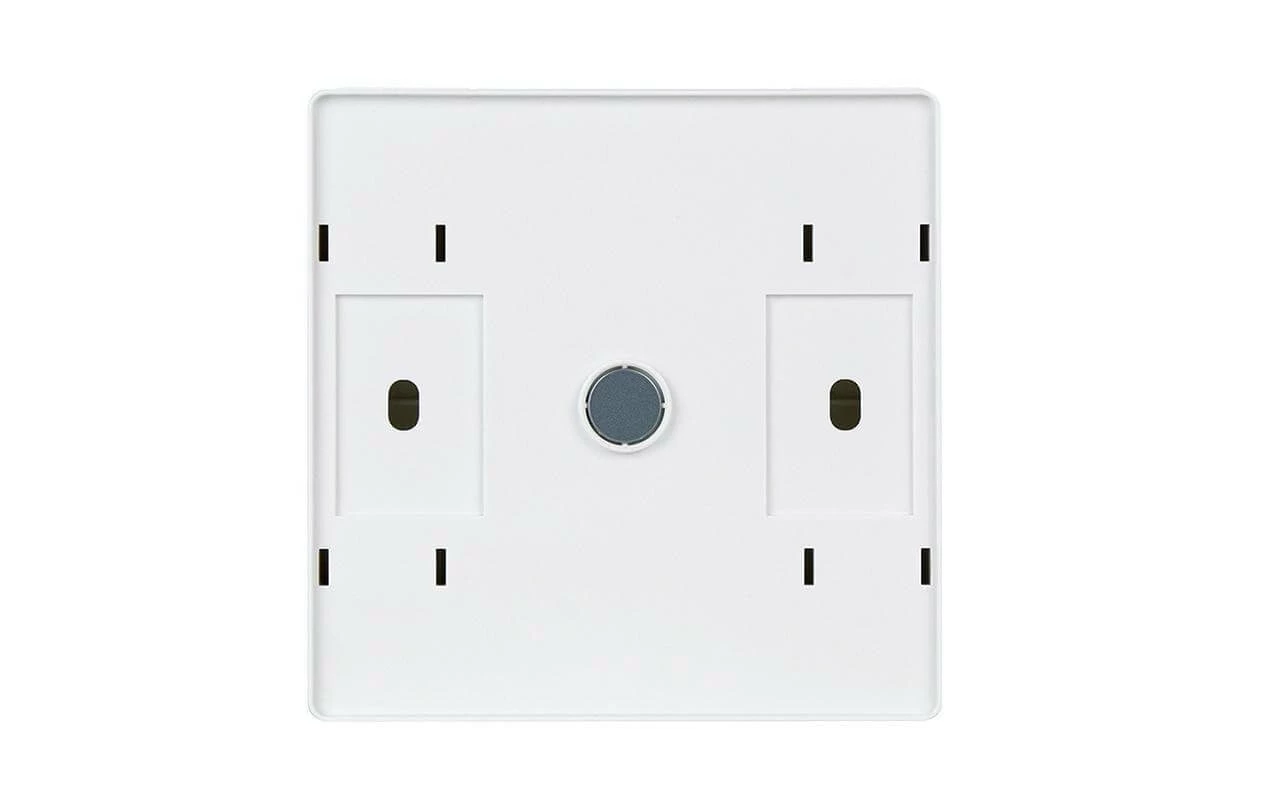 SONOFF Télécommande Radio RM433 8 Clés - Smart Home – Image 2