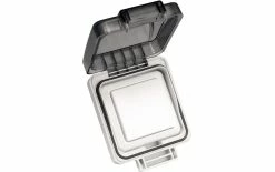 Intertechno Boîtier De Protection Contre Les Intempéries ITX-85 - Smart Home