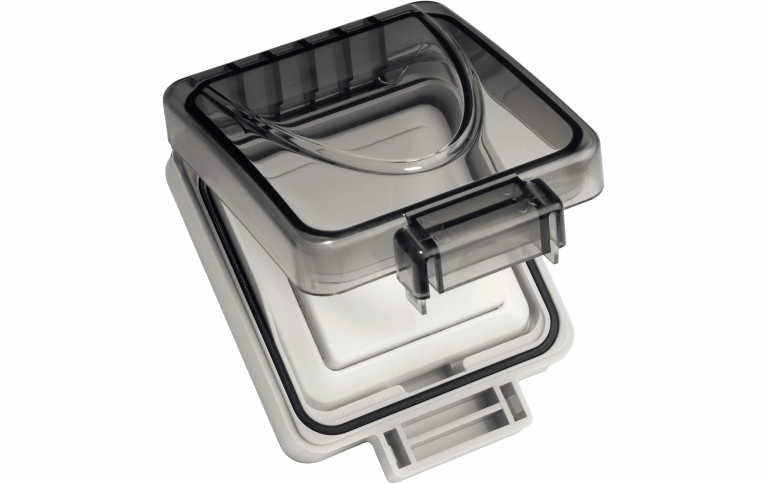 Intertechno Boîtier De Protection Contre Les Intempéries ITX-85 - Smart Home – Image 2