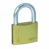 Rieffel Cadenas Nr. 5/50 - Protection D'objets De Valeur
