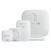 Gigaset Elements Alarm System S - Protection Anti-effraction - Protection Des Bâtiments
