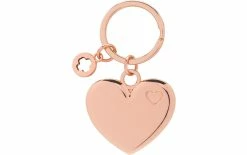 Sheepworld Porte-clés Cœur - Protection D'objets De Valeur