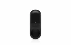 Ubiquiti Support Mural UVC-G3-FLEX-PWM-BLACK Noir 1 Pièce - Camera Surveillance
