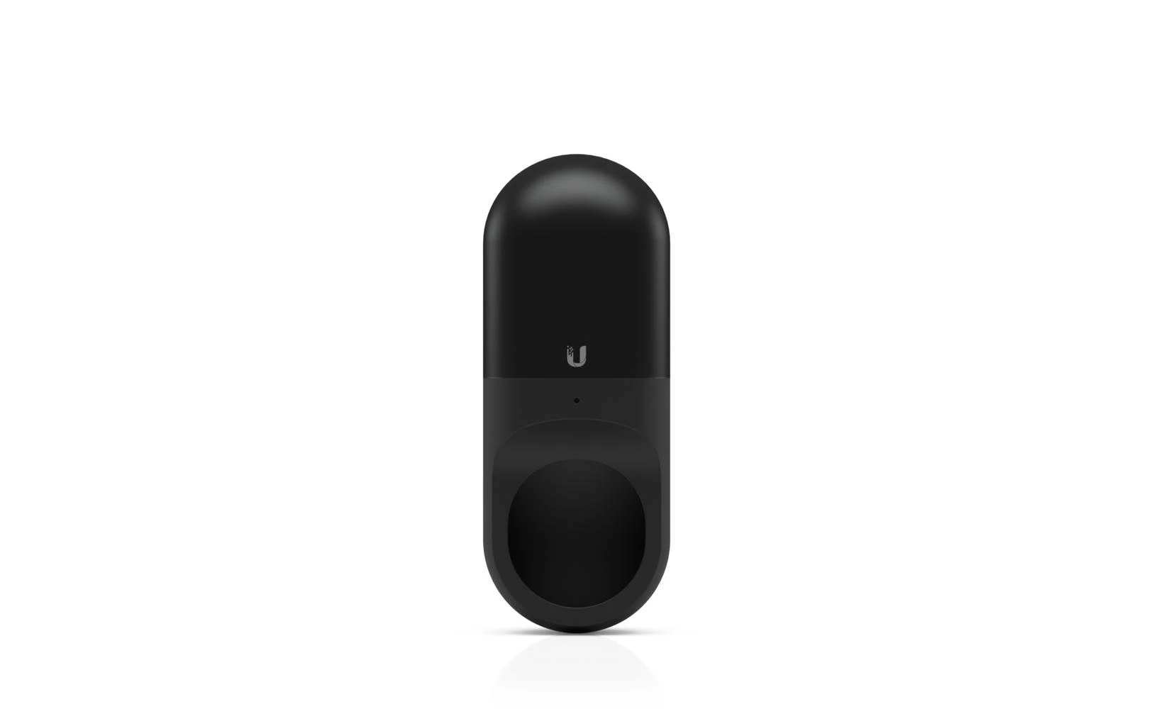 Ubiquiti Support Mural UVC-G3-FLEX-PWM-BLACK Noir 1 Pièce - Camera Surveillance