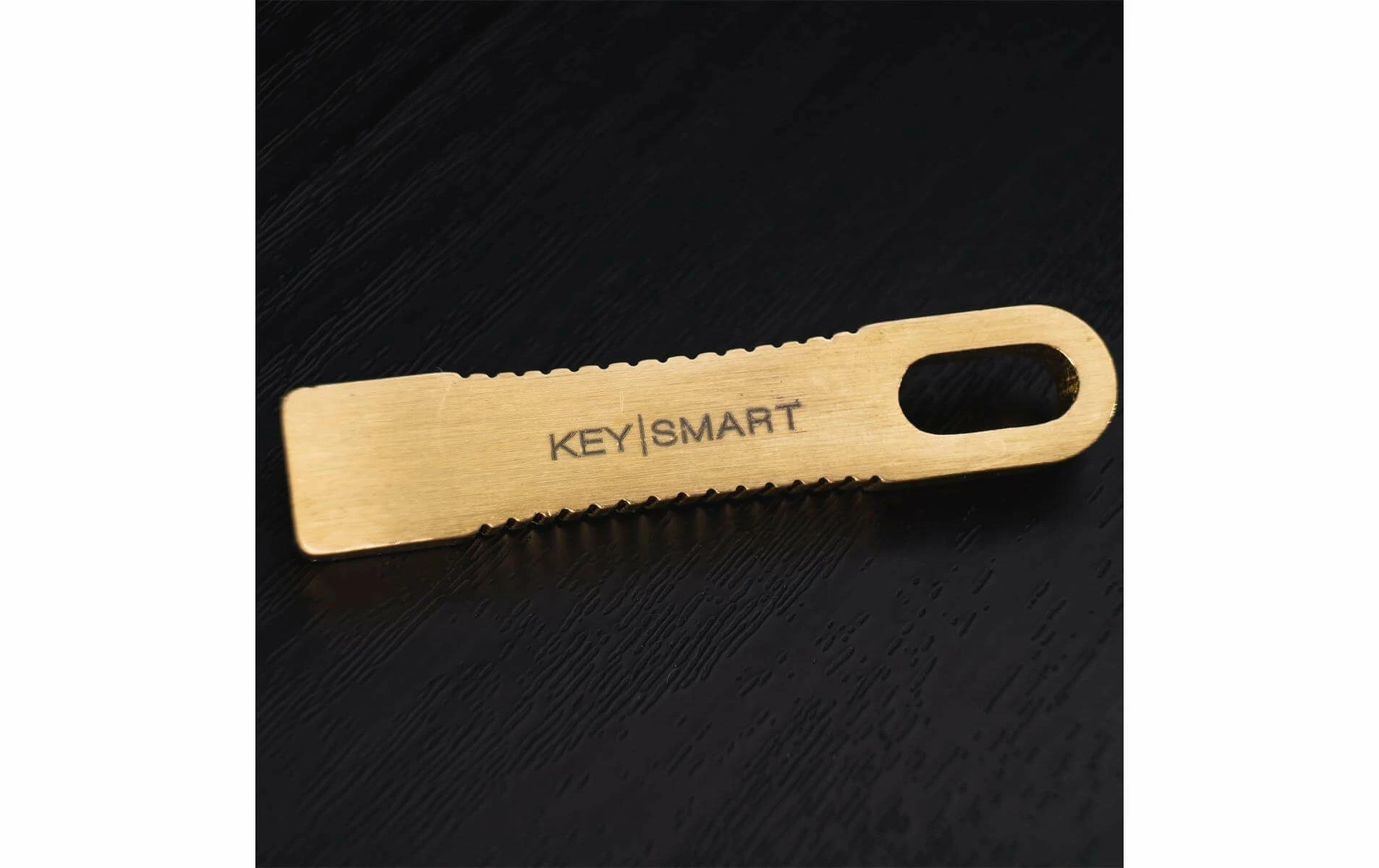 Keysmart Accessoires Clean Key Mini - Protection Des Bâtiments 1 Keysmart Accessoires Clean Key Mini - Protection Des Bâtiments
