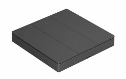 SONOFF Commutateur Radio SwitchMan R5 Contrôleur De Scènes, WiFi - Smart Home