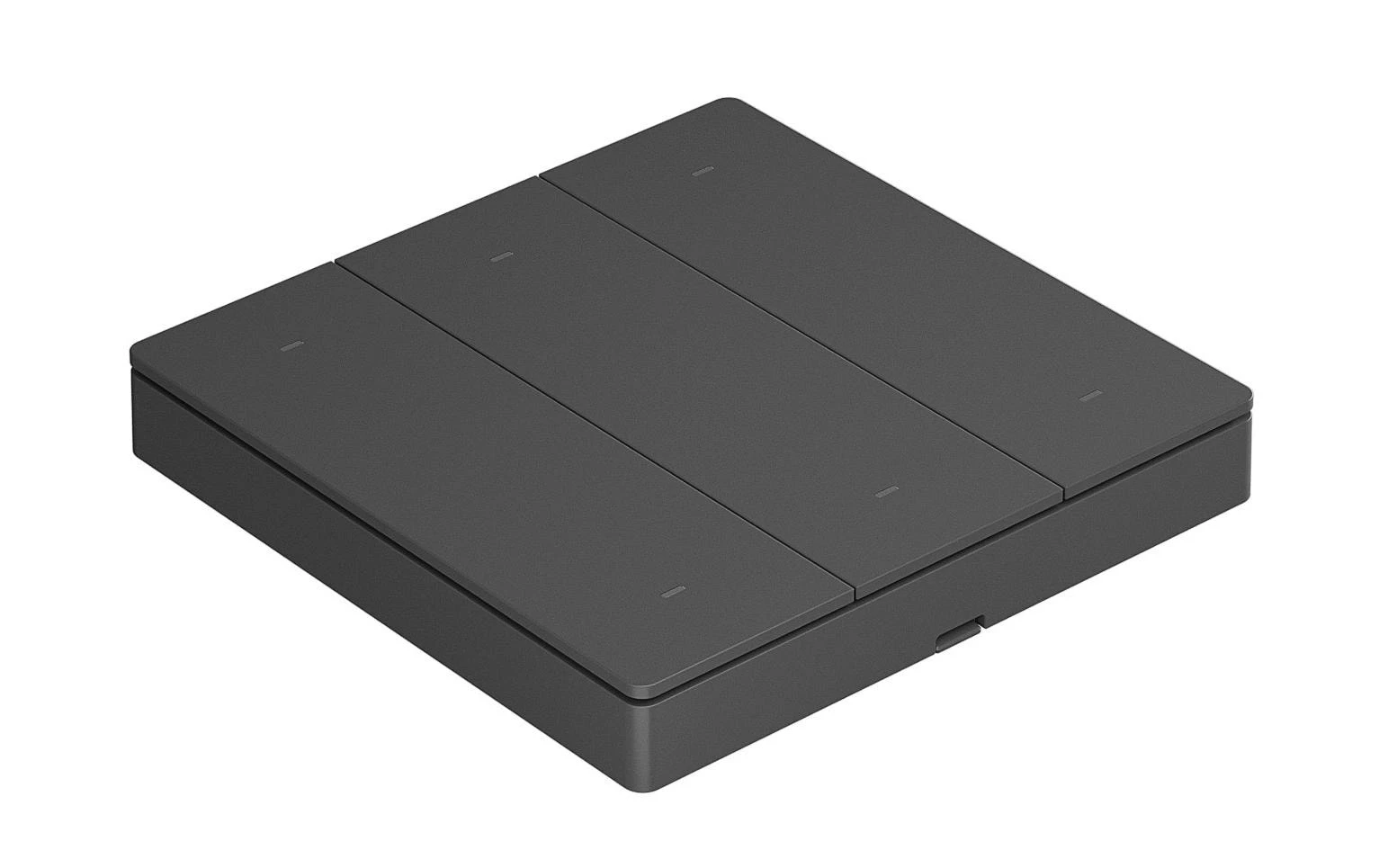 SONOFF Commutateur Radio SwitchMan R5 Contrôleur De Scènes, WiFi - Smart Home