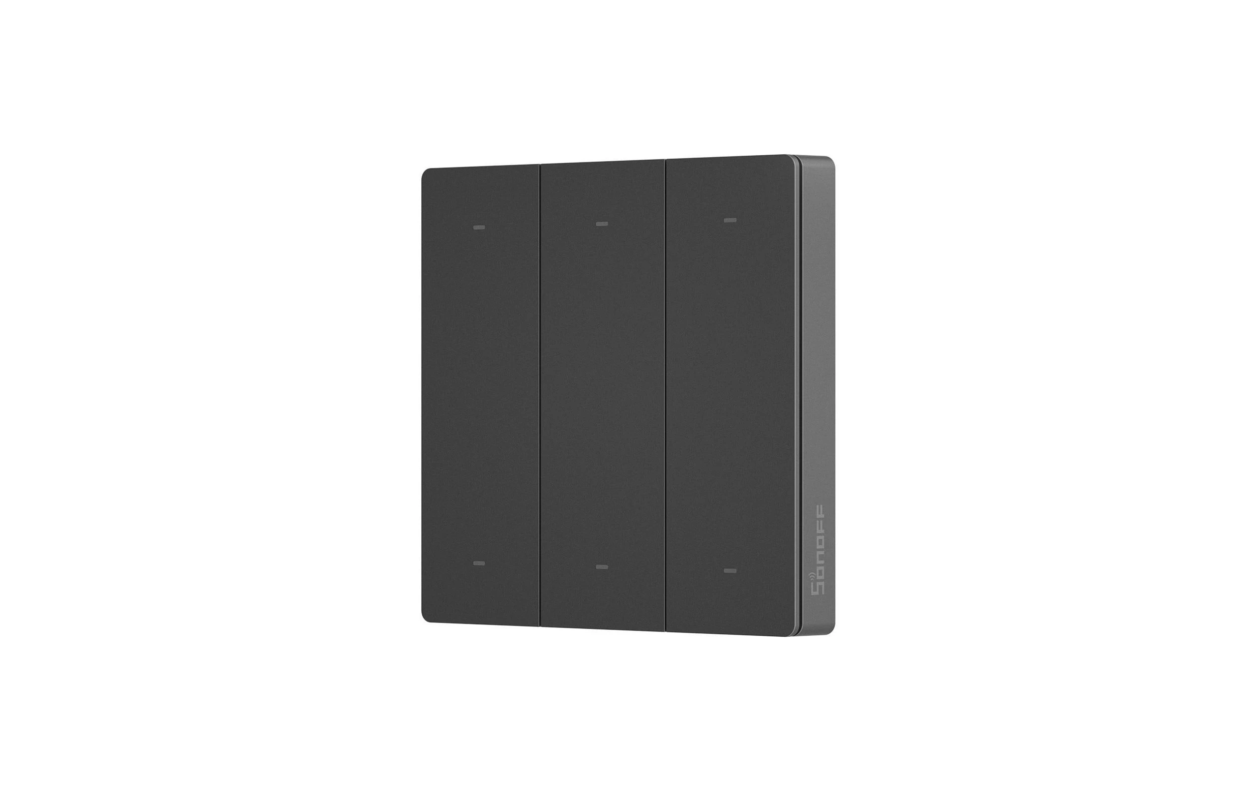 SONOFF Commutateur Radio SwitchMan R5 Contrôleur De Scènes, WiFi - Smart Home – Image 3