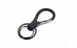 Troika Porte-clés 3 X KEY - Protection D'objets De Valeur