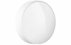 Xiaomi Mi Smart Capteur De Lumière Blanc - Smart Home