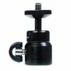 Dörr Kamera Fixation Pour Caméra à Gibier MK-48 - Camera Surveillance