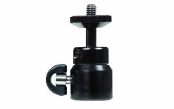 Dörr Kamera Fixation Pour Caméra à Gibier MK-48 - Camera Surveillance