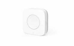Aqara Mini Interrupteur ZigBee - Smart Home