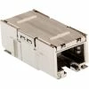 Axis Raccord Embrayage RJ45 Intérieur Mince - Camera Surveillance