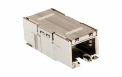 Axis Raccord Embrayage RJ45 Intérieur Mince - Camera Surveillance