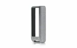 Ubiquiti G4 Doorbell Cover Gris Béton - Camera Surveillance