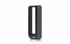 Ubiquiti G4 Doorbell Cover Noir - Camera Surveillance