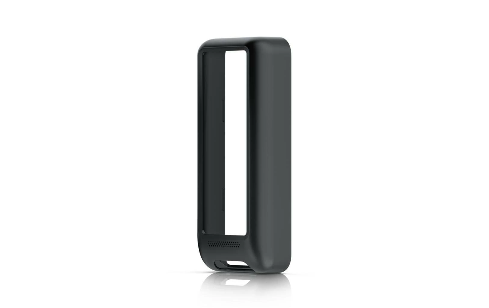 Ubiquiti G4 Doorbell Cover Noir - Camera Surveillance 1 Ubiquiti G4 Doorbell Cover Noir - Camera Surveillance