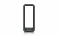 Ubiquiti G4 Doorbell Cover Noir - Camera Surveillance 5 Ubiquiti G4 Doorbell Cover Noir - Camera Surveillance -Nuki Shop unnamed file 846