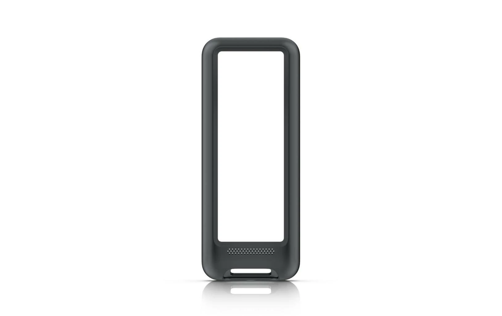 Ubiquiti G4 Doorbell Cover Noir - Camera Surveillance 3 Ubiquiti G4 Doorbell Cover Noir - Camera Surveillance – Image 3