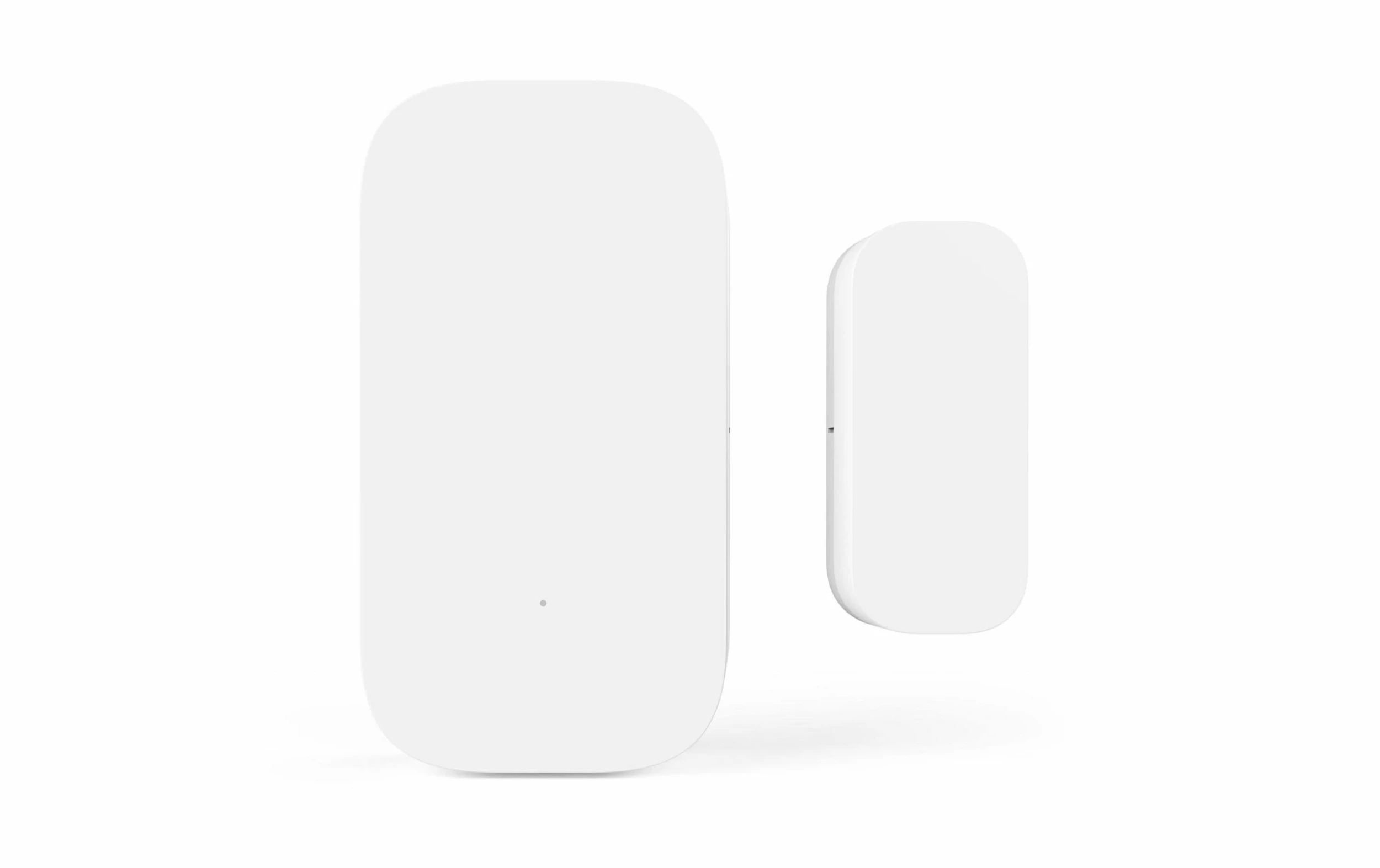 Aqara Détecteur De Porte Et De Fenêtre ZigBee - Smart Home – Image 3