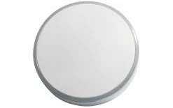 Intertechno Commutateur Radio ITF-100 Pour Les Scènes - Smart Home