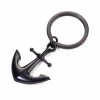 Troika Porte-clés HEIMATHAFEN - Protection D'objets De Valeur