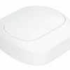 WOOX Commutateur Radio Mini, ZigBee 3.0 - Smart Home