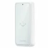 Aeotec Carillon De Porte Radio Button - Smart Home