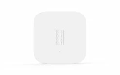 Aqara Capteur De Vibrations ZigBee - Smart Home