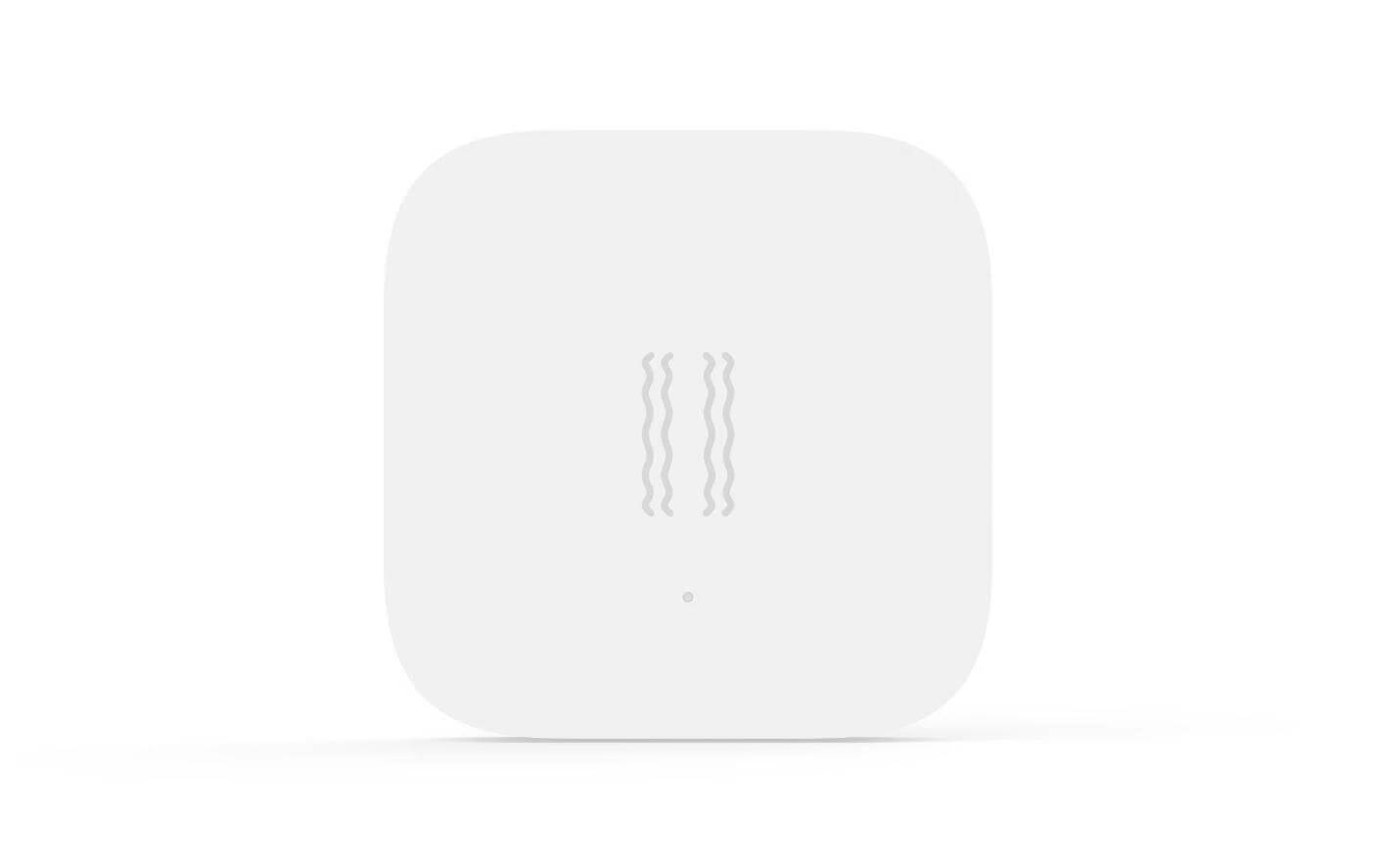 Aqara Capteur De Vibrations ZigBee - Smart Home