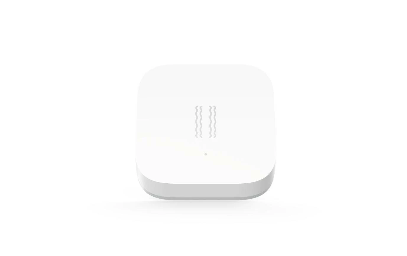 Aqara Capteur De Vibrations ZigBee - Smart Home – Image 3