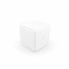 Aqara Magic Cube ZigBee - Smart Home