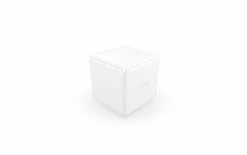 Aqara Magic Cube ZigBee - Smart Home