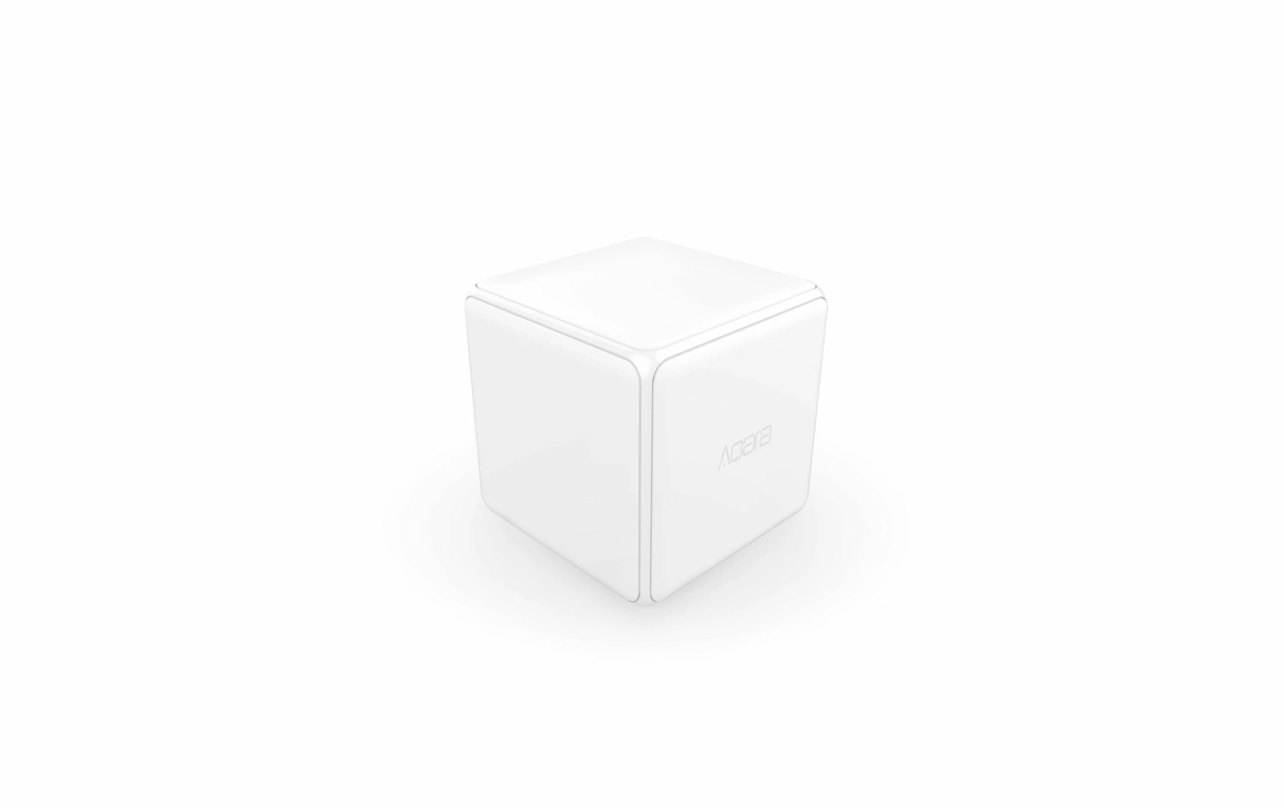 Aqara Magic Cube ZigBee - Smart Home