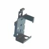 Axis Accessoires De Montage T8640 DIN Rail Clip 1 Pièce - Camera Surveillance